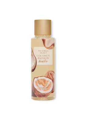 Парфумований спрей Coconut Passion Brulee
