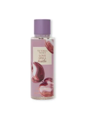 Парфумований спрей Love Spell Brulee