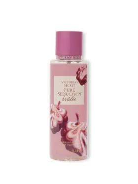 Парфумований спрей Pure Seduction Brulee