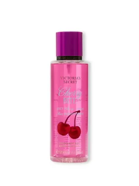 Парфюмированный спрей Cherry Bite