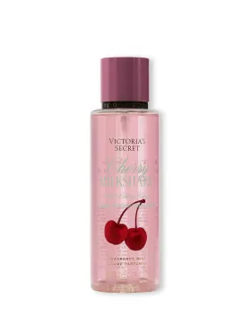 Парфюмированный спрей Cherry Milkshake