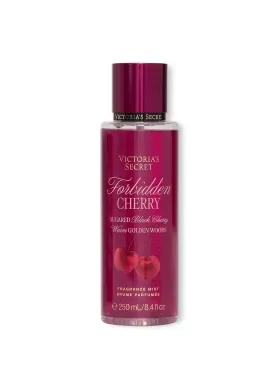 Парфюмированный спрей Forbidden Cherry