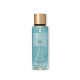 Парфюмированный спрей Aqua Kiss