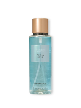 Парфумований спрей Aqua Kiss