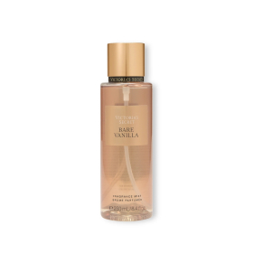 Парфюмированный спрей Bare Vanilla