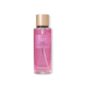 Парфюмированный спрей Pure Seduction