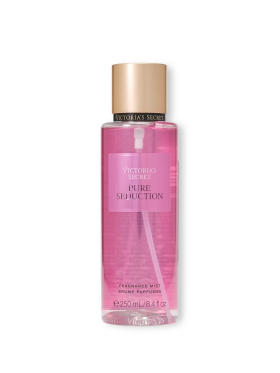 Парфюмированный спрей Pure Seduction