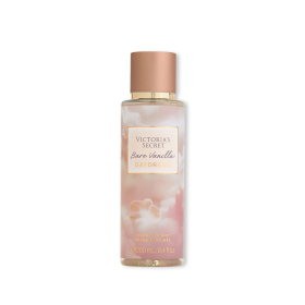 Спрей Bare Vanilla Daydream