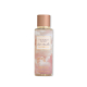 Спрей Bare Vanilla Daydream