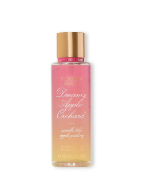 Парфюмированный спрей Dreamy Apple Orchard