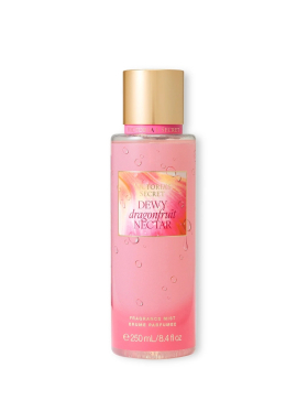 Парфумований спрей Dewy Dragonfruit Nectar