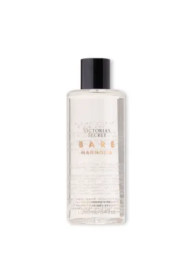 Парфумований спрей Bare Magnolia