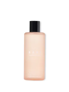 Парфумований спрей Bare Sueded Vanilla