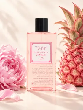 Парфумований спрей Bombshell St. Tropez