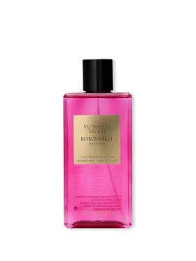 Парфумований спрей Bombshell Passion