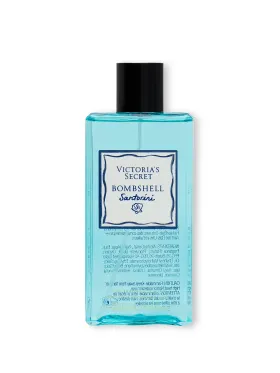 Парфумований спрей Bombshell Santorini