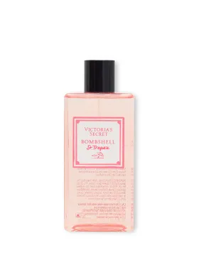 Парфумований спрей Bombshell St. Tropez