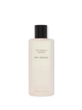 Парфумований спрей Day Dream