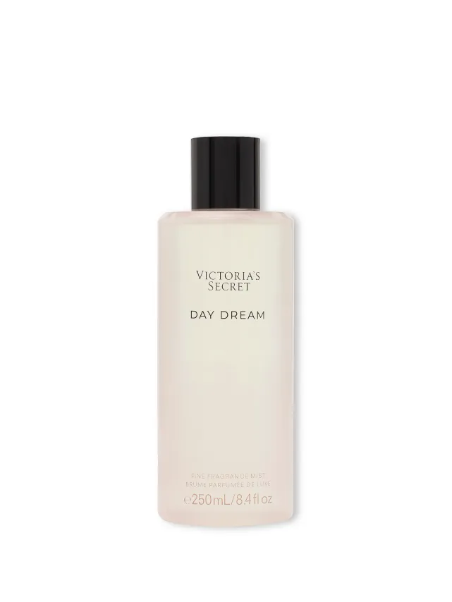 Спрей Вікторія Сікрет Day Dream