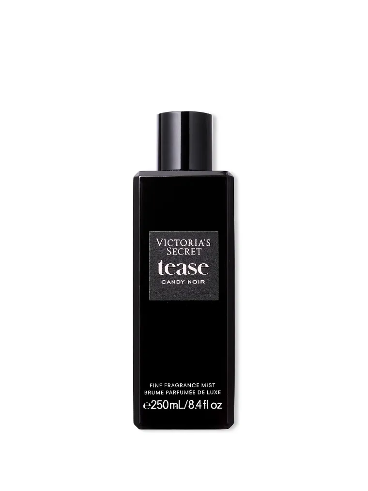 tease_candy_noir_spray-