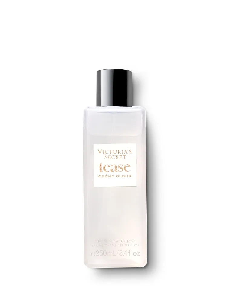 tease_creme_cloud_spray-