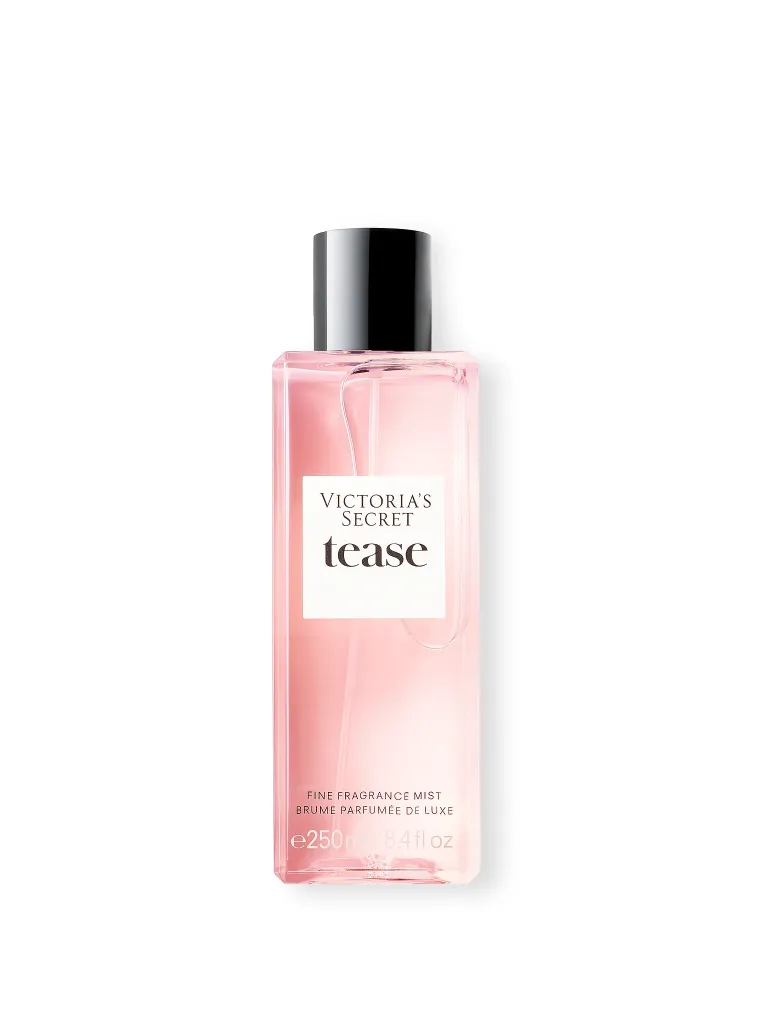 tease_spray-760x1013.webp