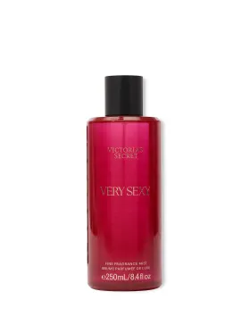 Парфумований спрей Very Sexy