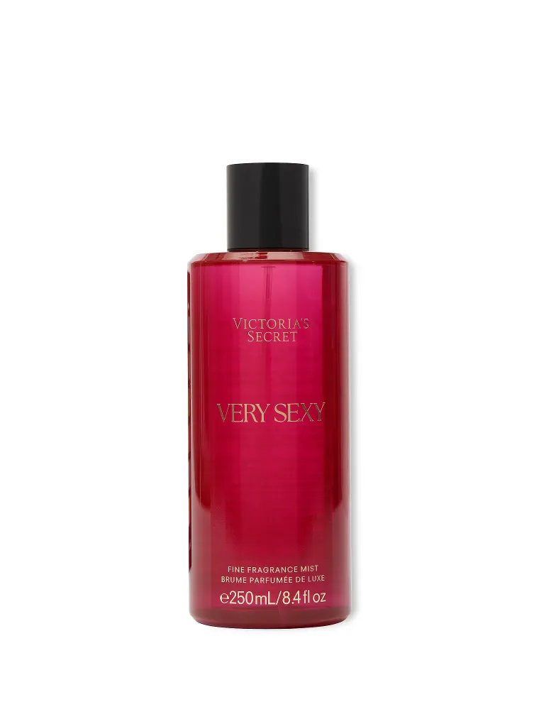 ヴィクトリアシークレットベリーセクシーフォーヒムコロンスプレー100ml very_sexy_spray-760x1013.webp