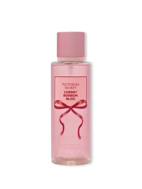 Спрей Cherry Bonbon Bliss