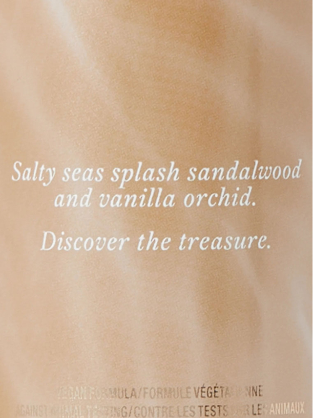 Мист Victoria's Secret Shimmering Shores