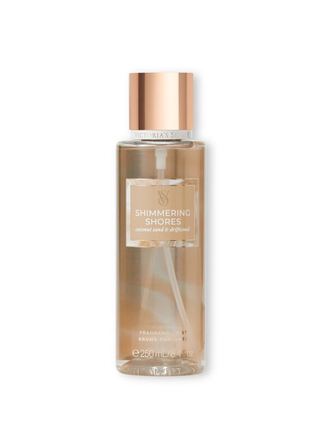 Мист Victoria's Secret Shimmering Shores
