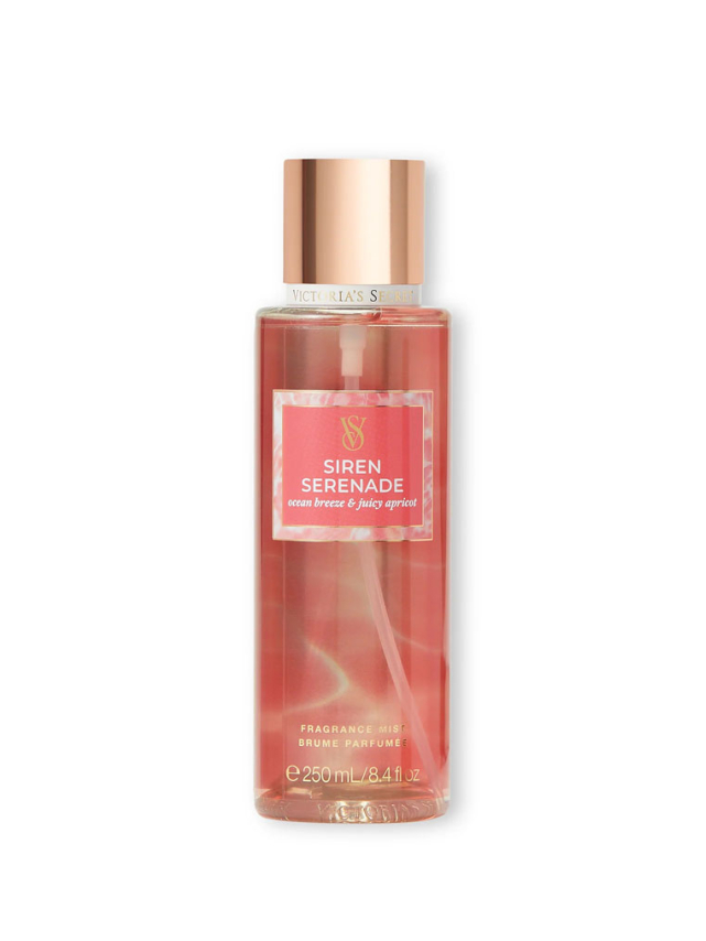 Міст Victoria's Secret Siren Serenade