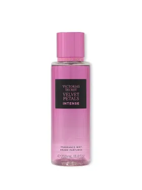 Парфумований спрей Velvet Petals Intense