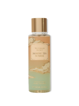 Парфумований спрей Jasmine Tea Sunrise