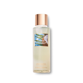 Парфумований спрей Liquid Coconut
