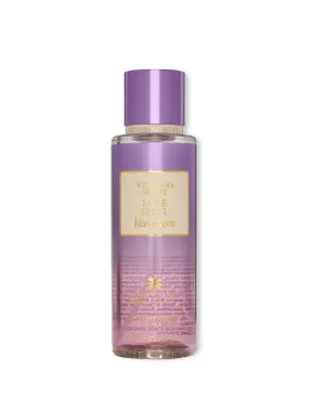 Парфумований спрей Love Spell Vacation