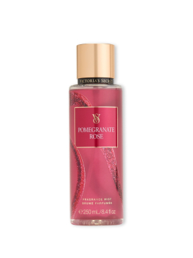 Парфумований спрей Pomegranate Rose