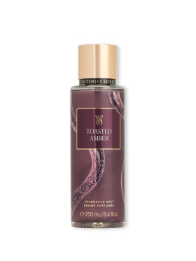 Парфумований спрей Toasted Amber