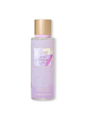 Парфумований спрей Lush Starfruit Lotus