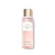 Парфумований спрей Coconut Milk & Rose