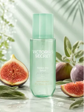 Спрей Fresh Fig Sage