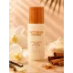 Парфумований спрей Spiced Vanilla Creme