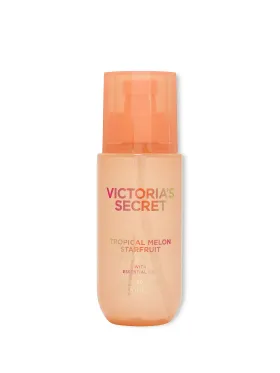 Парфумований спрей Tropical Melon Starfruit