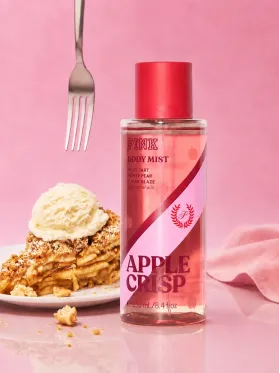 Парфумований спрей Apple Crisp