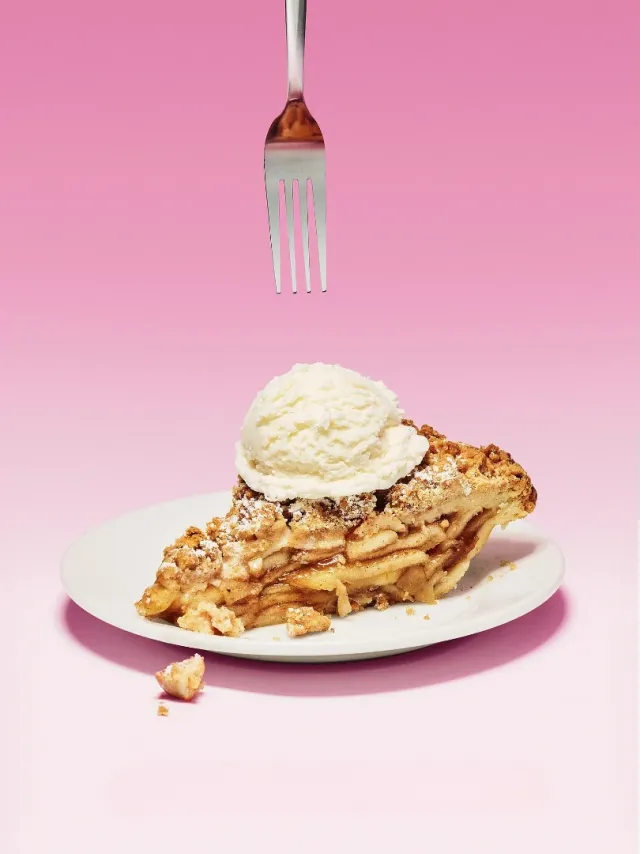 Спрей Вікторія Сікрет Apple Crisp