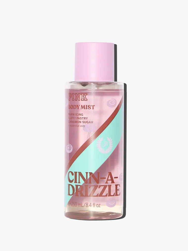 cinn_a_drizzle_spray-760x1013.webp