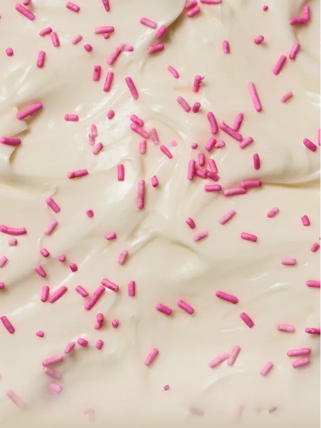 Спрей Вікторія Сікрет Cool & Bright Crème