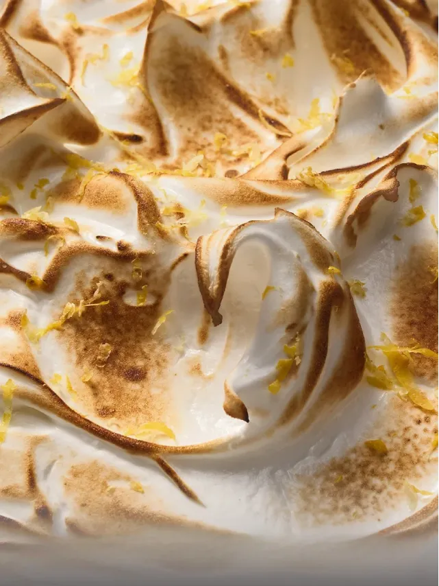 Спрей Вікторія Сікрет Fresh & Clean Crème