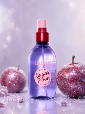 Парфумований спрей Sugar Plum