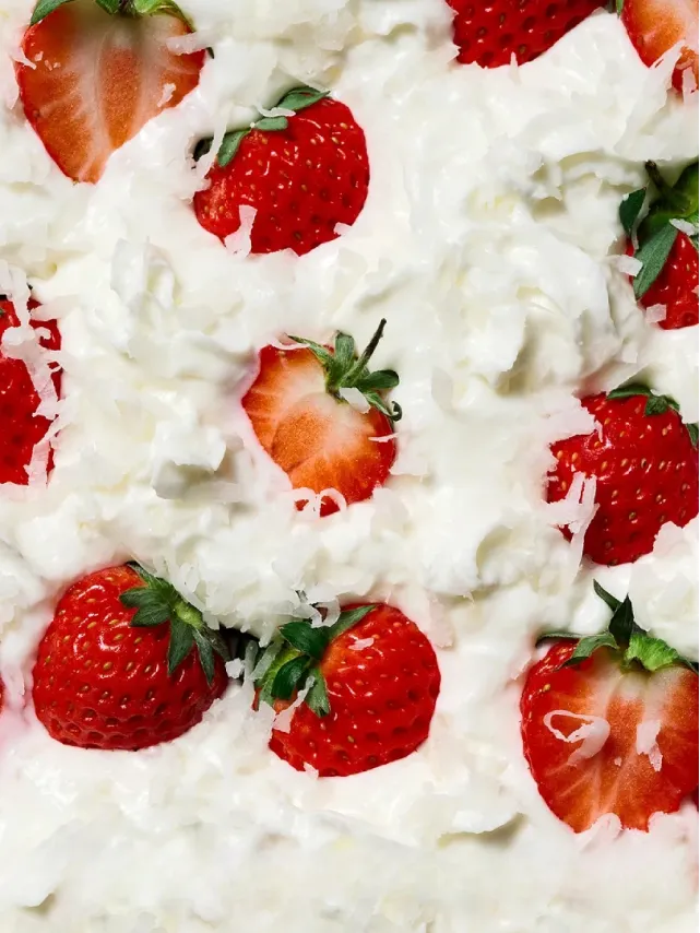 Спрей Вікторія Сікрет Warm & Cozy Crème